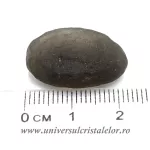 Columbianit mineral brut m1