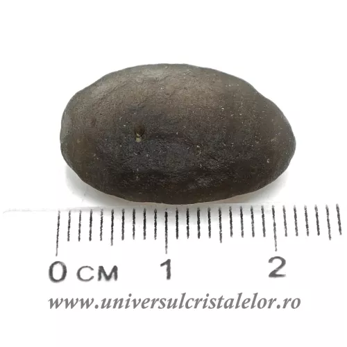 Columbianit brut unicat m1