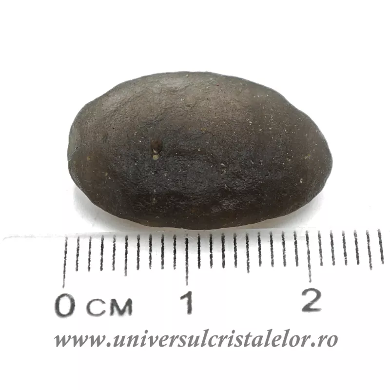 Columbianit mineral brut m1