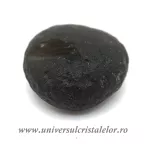 Columbianit brut unicat m2