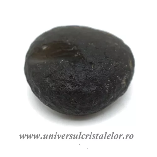 Columbianit brut unicat m2