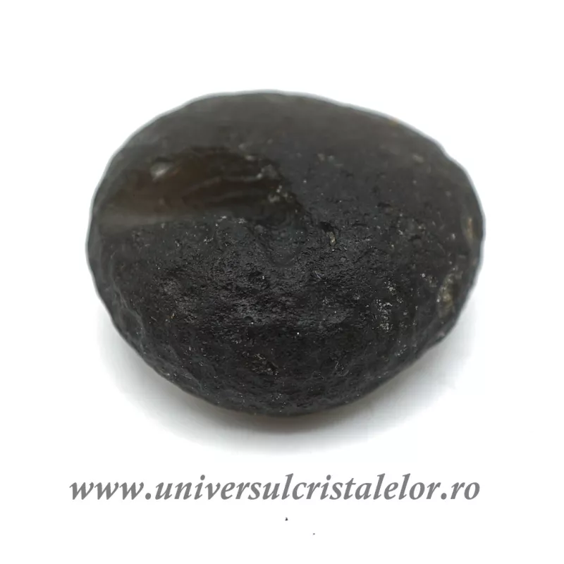 Columbianit brut unicat m2