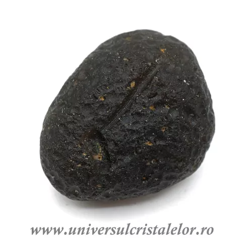 Columbianit brut unicat m4