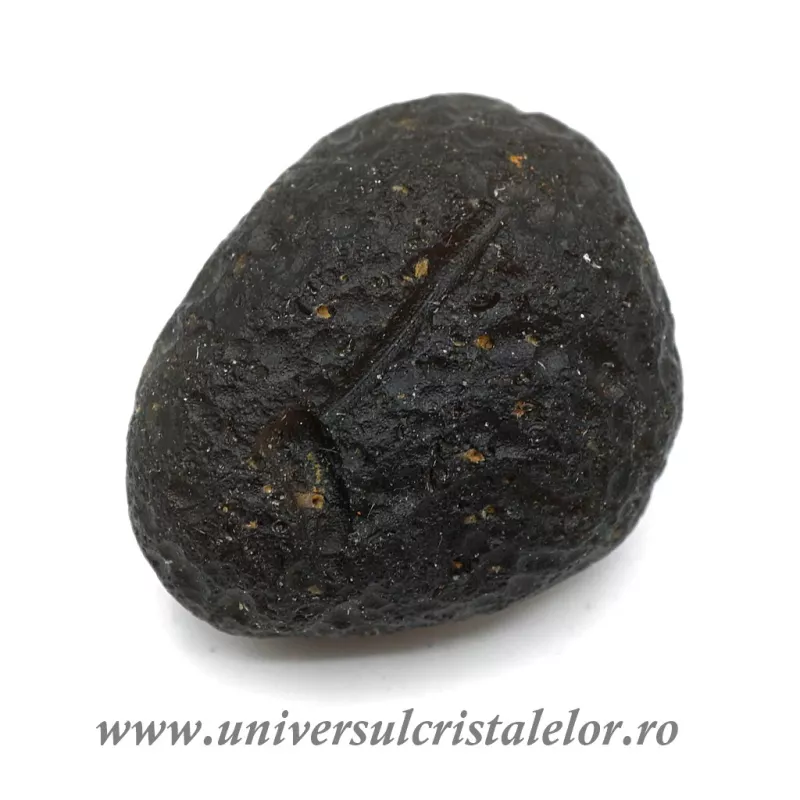 Columbianit brut unicat m4