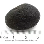 Columbianit brut unicat m4