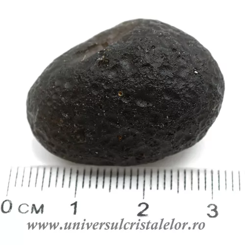 Columbianit brut unicat m4