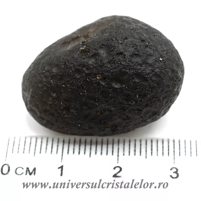 Columbianit brut unicat m4