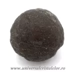 Columbianit mineral brut m1