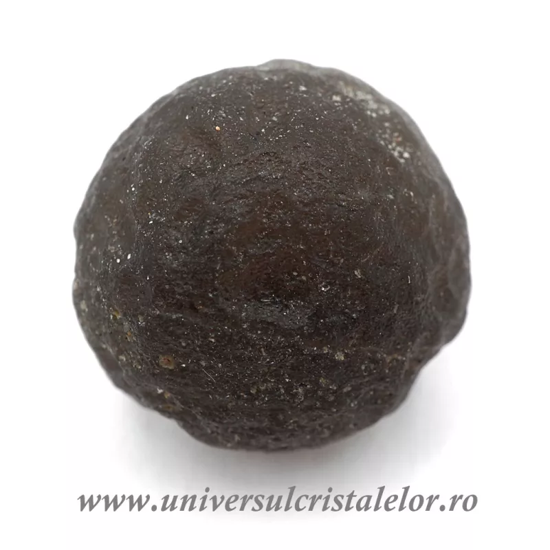 Columbianit mineral brut m1