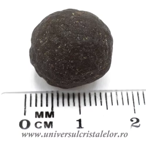 Columbianit brut unicat m1