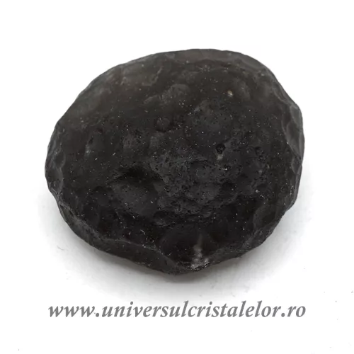 Columbianit brut unicat m1