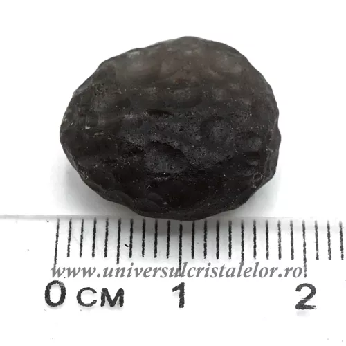 Columbianit brut unicat m1