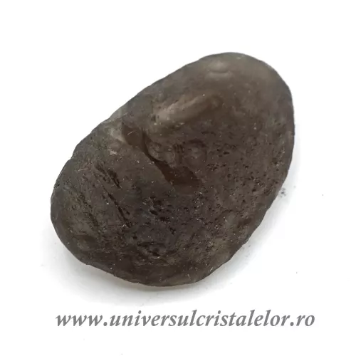 Columbianit brut unicat m2