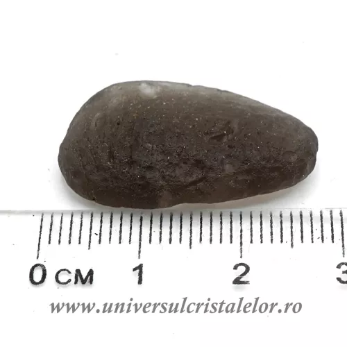 Columbianit brut unicat m2