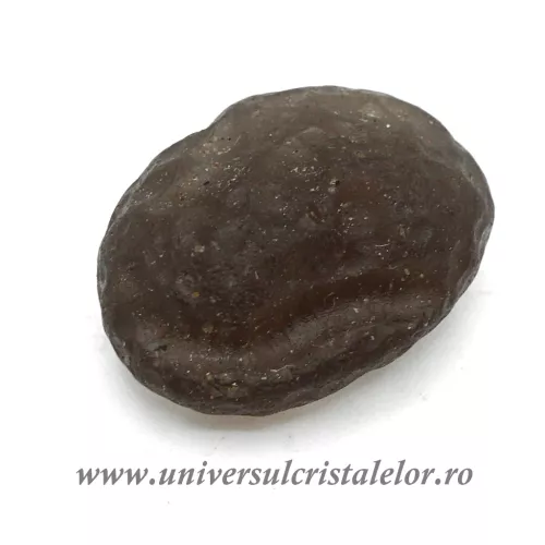 Columbianit brut unicat m1