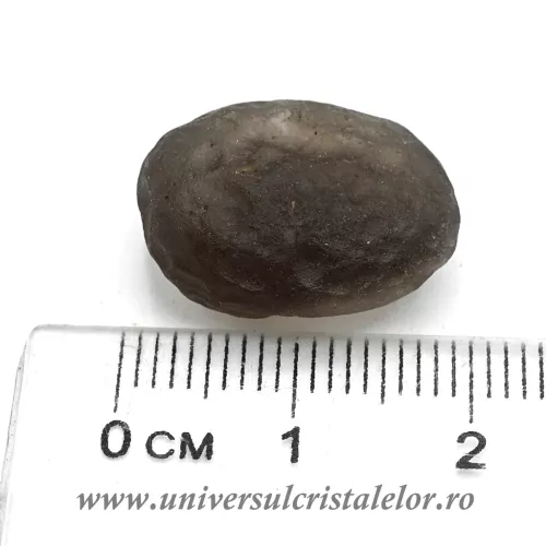 Columbianit brut unicat m1