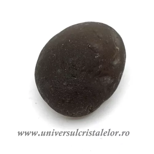 Columbianit brut unicat m2