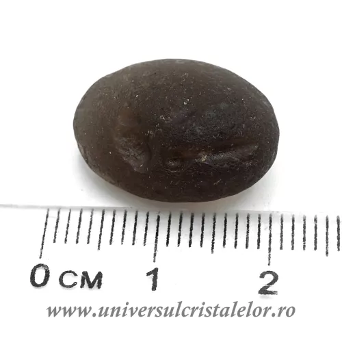 Columbianit brut unicat m2