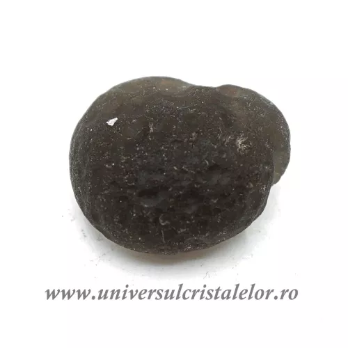 Columbianit brut unicat m3