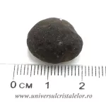 Columbianit brut unicat m3