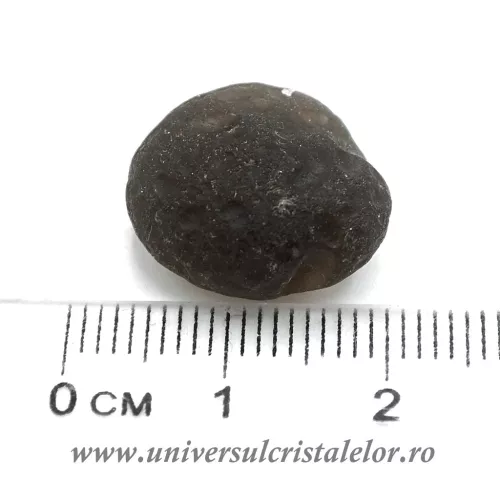 Columbianit brut unicat m3