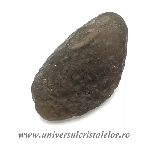 Columbianit brut unicat m1