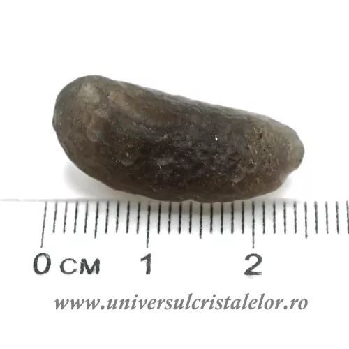 Columbianit brut unicat m1