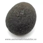 Columbianit brut unicat m5