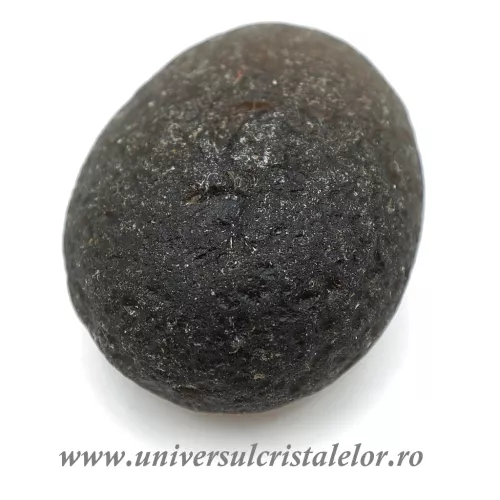 Columbianit brut unicat m5