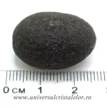 Columbianit brut unicat m5