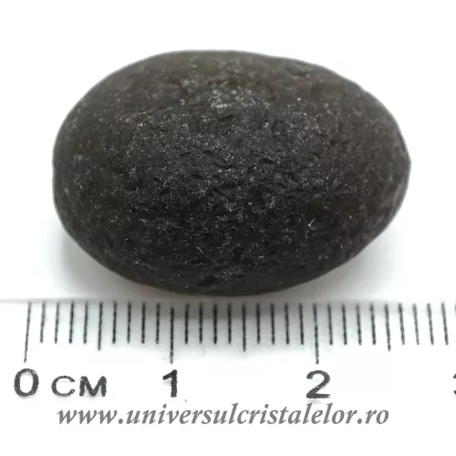 Columbianit brut unicat m5