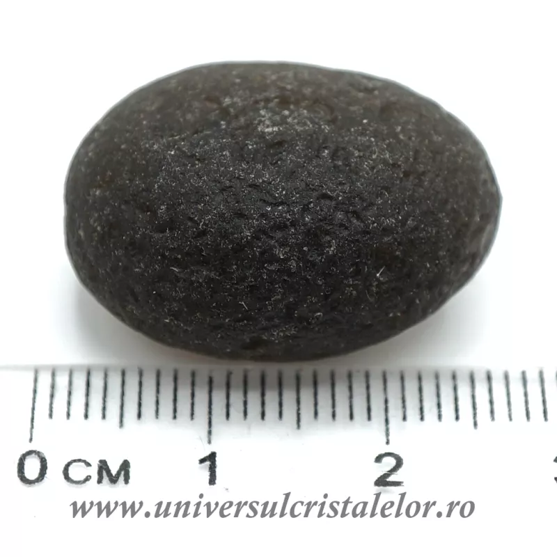 Columbianit brut unicat m5