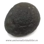 Columbianit brut unicat m6