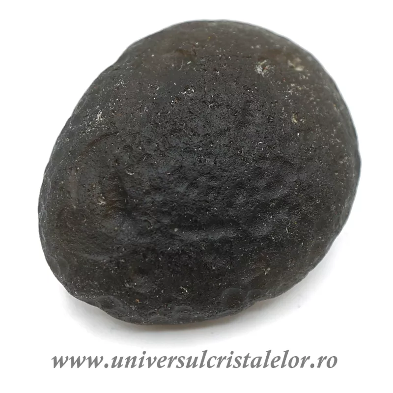 Columbianit brut unicat m6