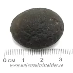 Columbianit brut unicat m6