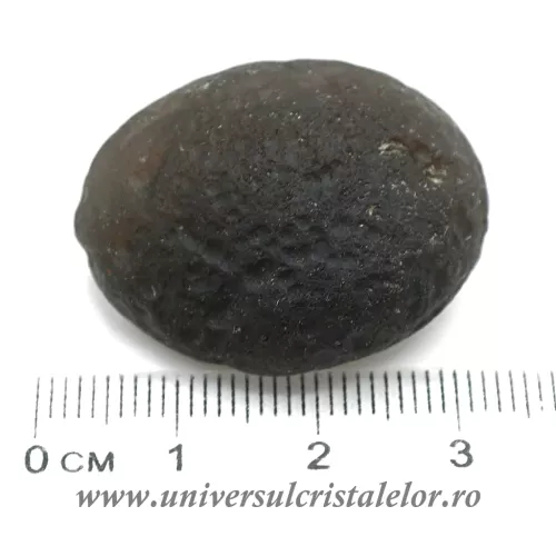 Columbianit brut unicat m6