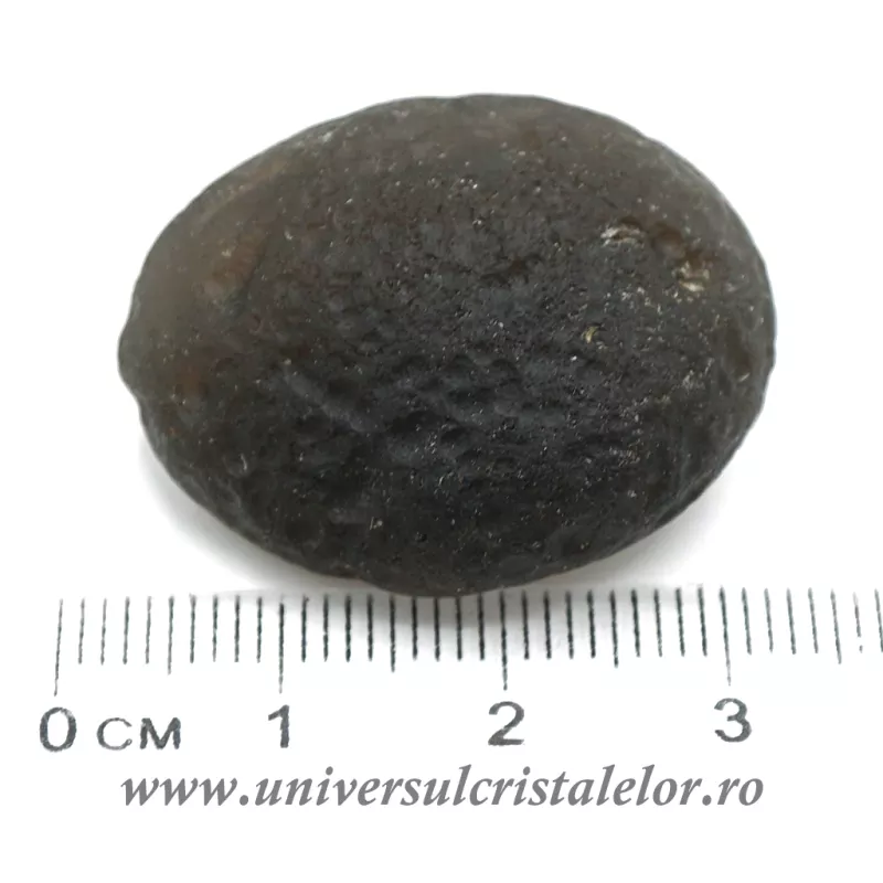 Columbianit brut unicat m6