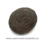 Columbianit mineral brut m1