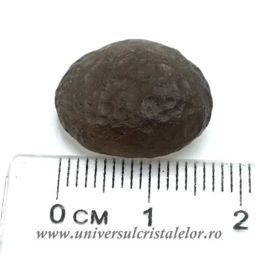 Columbianit brut unicat m1