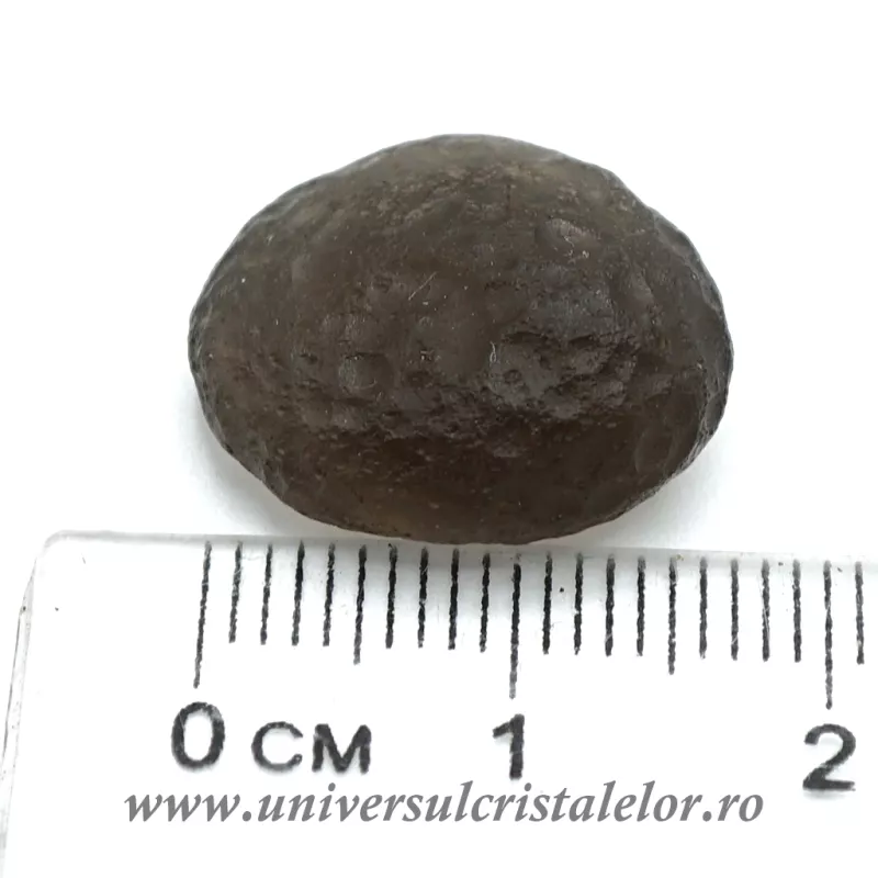 Columbianit mineral brut m1