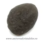 Columbianit brut unicat m2