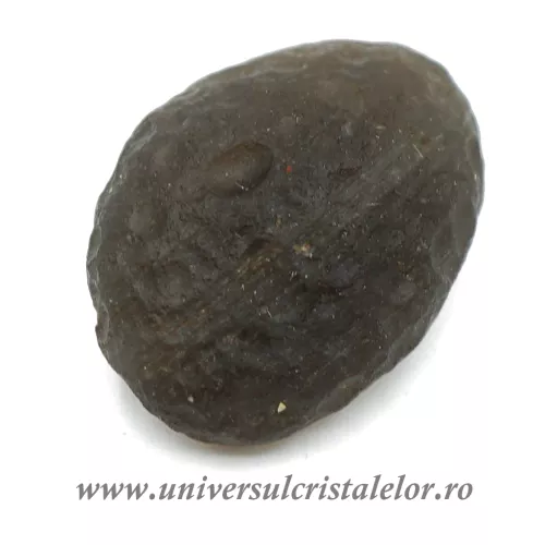 Columbianit brut unicat m2