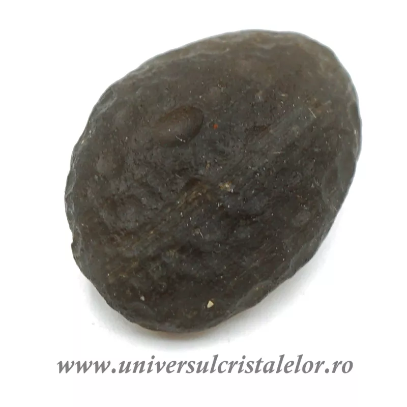 Columbianit brut unicat m2