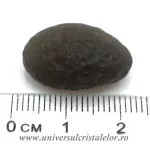 Columbianit brut unicat m2