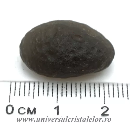 Columbianit brut unicat m2