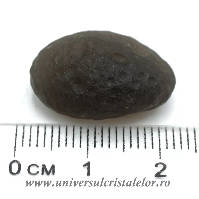 Columbianit brut unicat m2