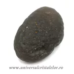 Columbianit brut unicat m3