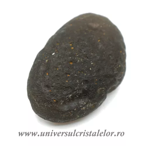 Columbianit brut unicat m3