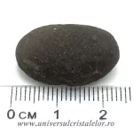 Columbianit brut unicat m3