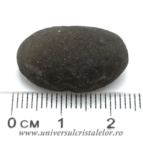 Columbianit brut unicat m3